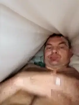 SummerArthur online show from September 10, 10:10 pm