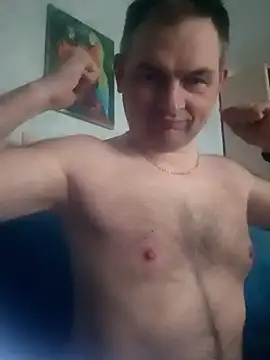 SummerArthur online show from September 11, 10:15 am