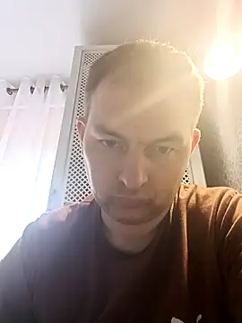 SummerArthur online show from September 13, 8:36 am