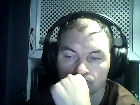 SummerArthur online show from September 25, 6:11 pm