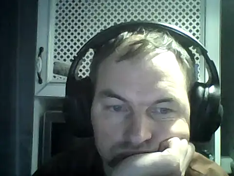 SummerArthur online show from September 26, 6:34 pm