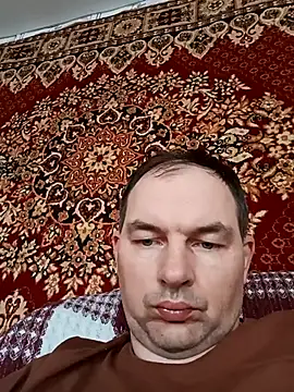 SummerArthur online show from September 28, 11:37 am