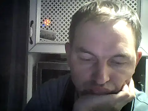 SummerArthur online show from September 29, 4:23 pm