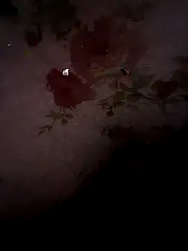 SummerArthur online show from September 30, 9:09 pm