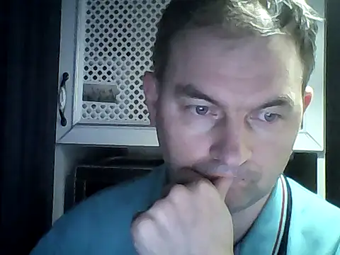 SummerArthur online show from October 7, 7:33 pm