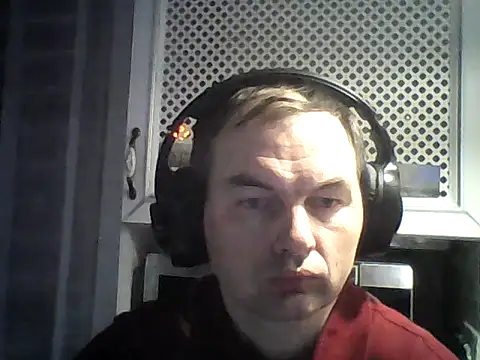 SummerArthur online show from October 22, 4:40 pm