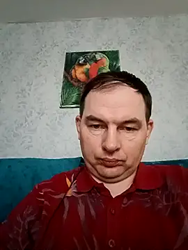 SummerArthur online show from October 25, 7:05 am