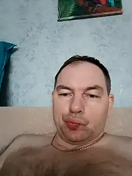 SummerArthur online show from November 7, 7:19 am