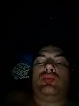 SummerArthur online show from January 18, 10:46 pm