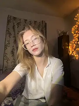 KitEkat00 online show from September 11, 6:41 pm