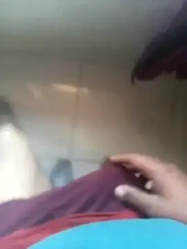 playboy31top online show from February 12, 7:36 am