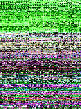 Snapshot of dajiba4718 chatting on October 13, 6:46 am dajiba4718 online show from October 13, 6:46 am