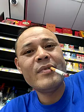 Snapshot of dajiba4718 chatting on October 16, 2:07 pm dajiba4718 online show from October 16, 2:07 pm