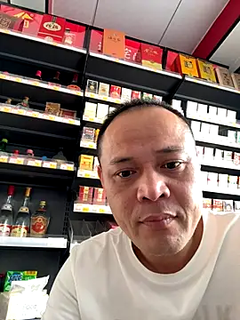 Snapshot of dajiba4718 chatting on October 26, 5:46 am dajiba4718 online show from October 26, 5:46 am