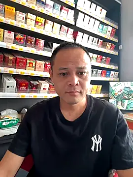 Snapshot of dajiba4718 chatting on December 2, 6:19 am dajiba4718 online show from December 2, 6:19 am