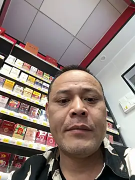 Snapshot of dajiba4718 chatting on December 2, 6:25 pm dajiba4718 online show from December 2, 6:25 pm