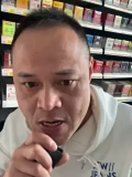 Snapshot of dajiba4718 chatting on December 17, 6:08 am dajiba4718 online show from December 17, 6:08 am