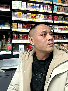 Snapshot of dajiba4718 chatting on January 8, 4:53 pm dajiba4718 online show from January 8, 4:53 pm