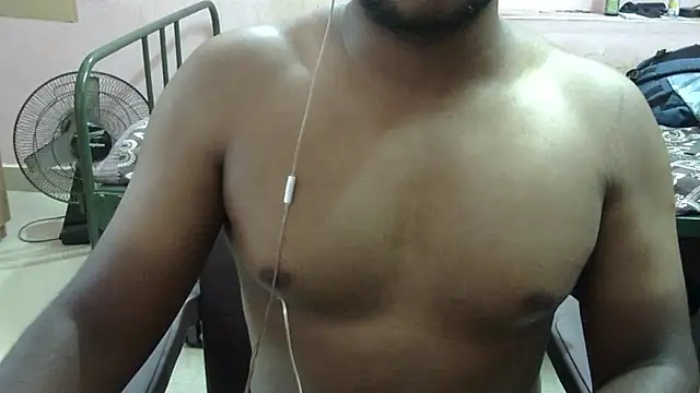 x boyy x online show from September 12, 4:12 am