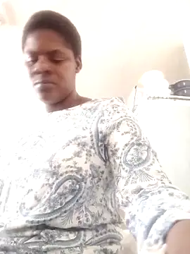 CrunchyxxSexy online show from October 23, 7:29 am