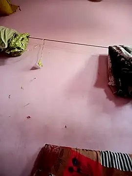 Hot Mayra  online show from October 16, 5:41 am