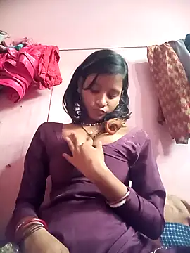 Hot Mayra  online show from November 1, 8:38 am