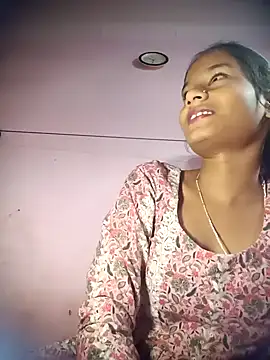 Hot Mayra  online show from November 10, 4:55 am