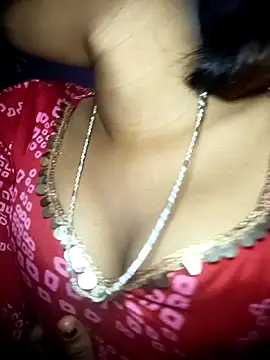 Hot Mayra  online show from November 12, 5:08 am