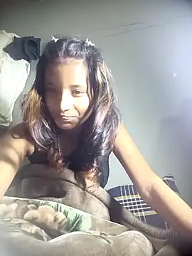 Hot Mayra  online show from November 19, 6:13 am