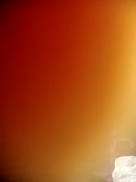 Hot Mayra  online show from November 20, 11:21 am