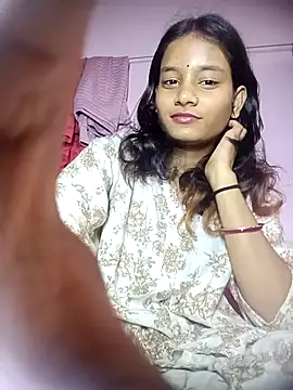 Hot Mayra  online show from November 22, 6:45 am