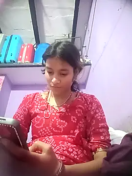 Hot Mayra  online show from December 14, 9:47 am