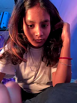 Hot Mayra  online show from December 20, 6:42 am