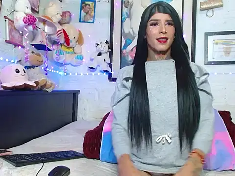 samm1-976 online show from January 13, 4:51 am