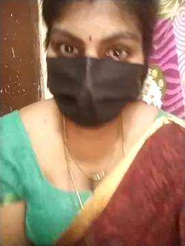 Nithiila online show from September 22, 8:16 am