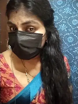 Nithiila online show from September 27, 10:31 am