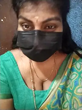 Nithiila online show from October 9, 3:59 am