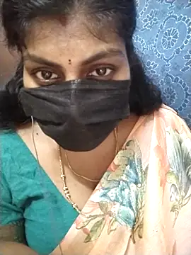 Nithiila online show from October 27, 7:01 am