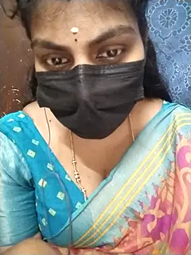 Nithiila online show from October 30, 7:32 am