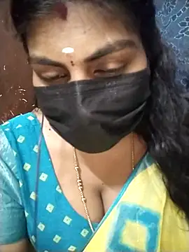 Nithiila online show from November 22, 5:39 am