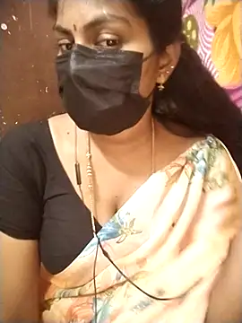 Nithiila online show from December 5, 6:00 am