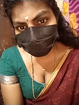 Nithiila online show from December 18, 4:40 am