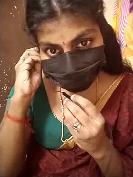 Nithiila online show from December 18, 4:46 pm