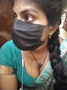 Nithiila online show from February 20, 4:18 pm