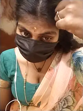 Nithiila online show from February 24, 11:08 am