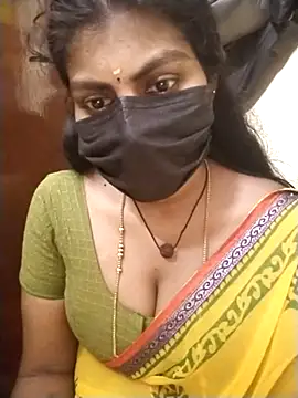 Nithiila online show from March 5, 5:03 am