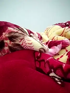 BeesexBabay online show from February 2, 11:03 pm