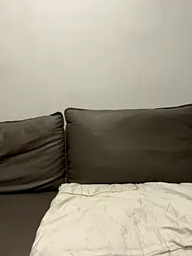 ruyi-13 online show from September 10, 8:14 am