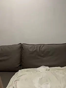 ruyi-13 online show from September 11, 5:40 am