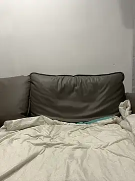 ruyi-13 online show from September 13, 3:23 pm